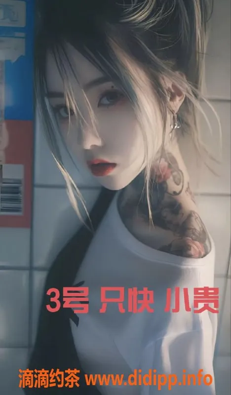 中山楼凤-中山纹身妹，400快餐，愉快体验等你来