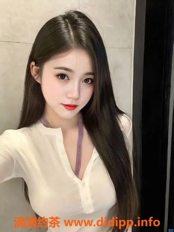 中山楼凤-中山小榄高颜值快餐服务，价格实惠