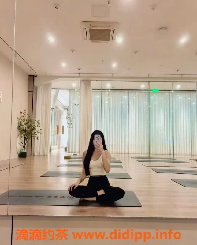 中山楼凤资源信息,古镇馨怡，23岁34C胸器，服务评分高达9.34！