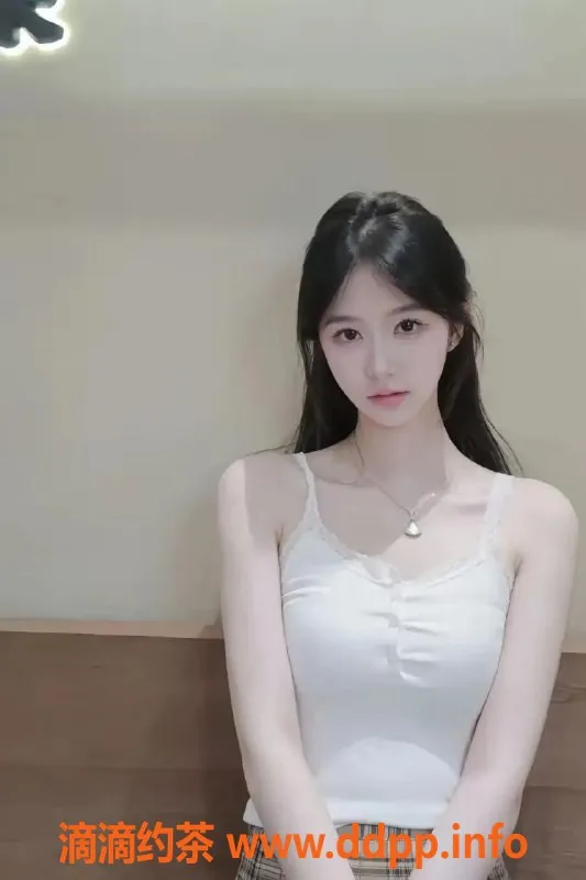 中山楼凤资源信息,中山古镇三位女神，价位350起