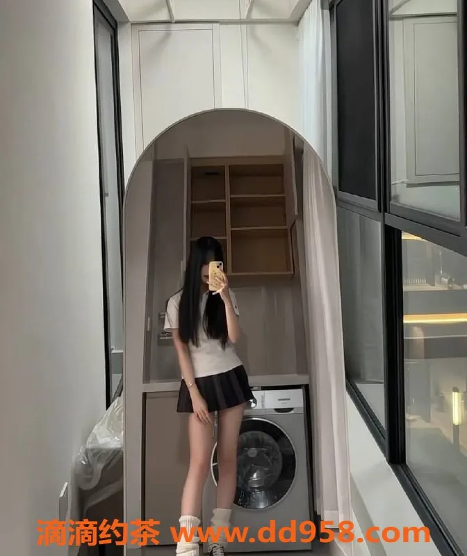 中山楼凤资源信息,19岁小雅，C罩杯，古镇600元/次服务