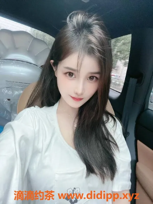 上海楼凤-闵行区张小朵，超值1500p体验