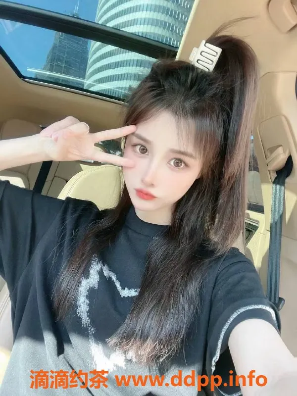 上海楼凤资源信息,闵行区张小朵，超值1500p体验