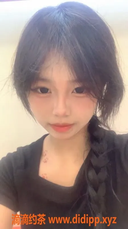 常州楼凤资源信息,武进白虎妹妹，166高98重，课费800起