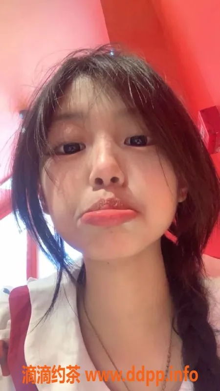 常州楼凤-武进白虎妹妹，166高98重，课费800起