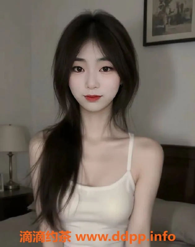 中山楼凤-石岐婷婷，18岁B+胸，服务超赞！