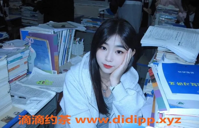 中山楼凤-石岐婷婷，18岁B+胸，服务超赞！