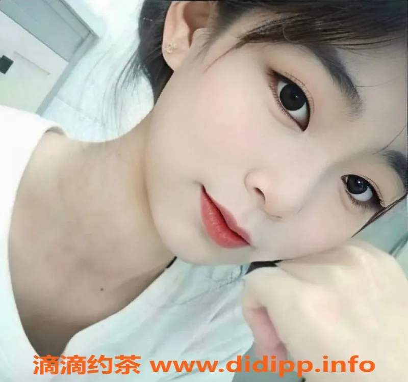 中山楼凤资源信息,石岐婷婷，18岁B+胸，服务超赞！