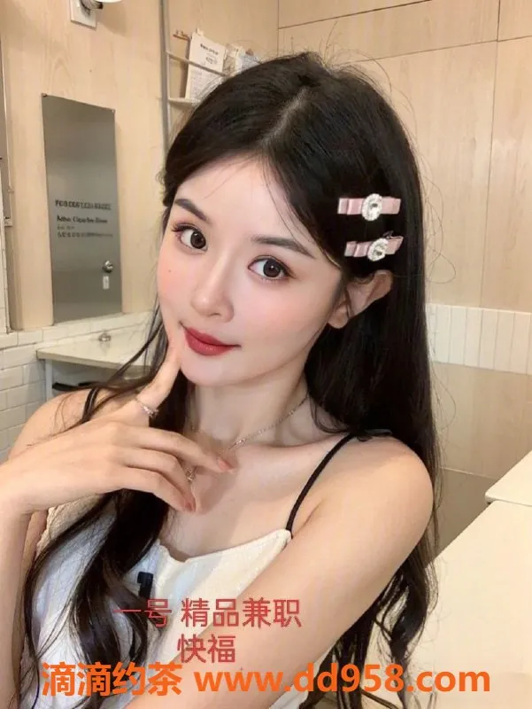 中山楼凤-江门外海三位姑娘，快餐400起，服务一流