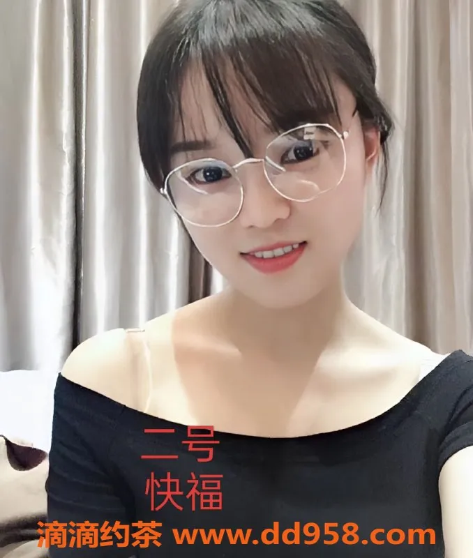 中山楼凤资源信息,江门外海三位姑娘，快餐400起，服务一流