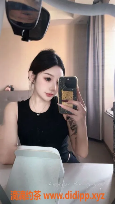 常州楼凤-武进静静，165高100重青春魅力，陪浴服务