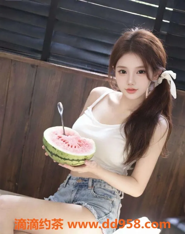 无锡楼凤资源信息,梁溪区小青春 高颜值口活陪浴