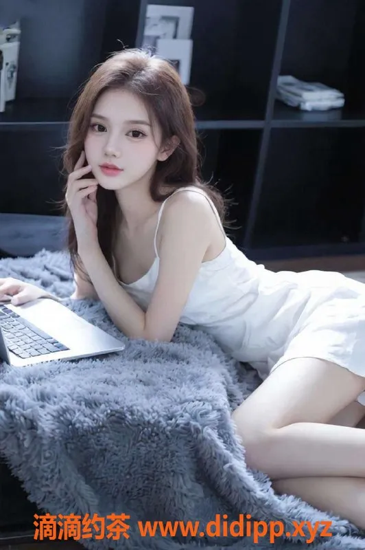 无锡楼凤-梁溪区小青春 高颜值口活陪浴