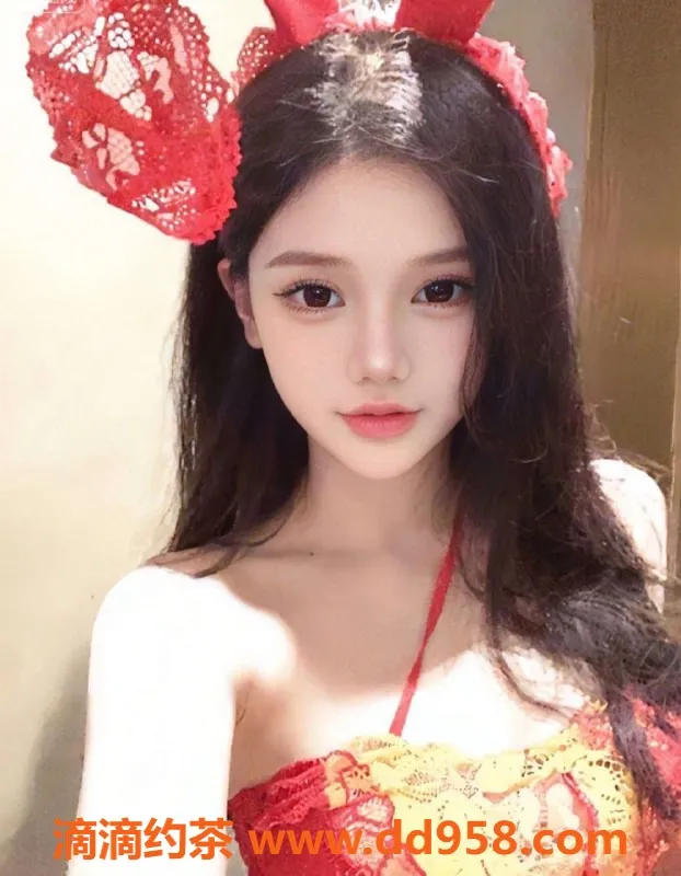 无锡楼凤-梁溪区小青春 高颜值口活陪浴