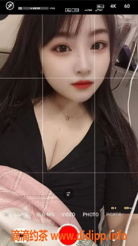 中山楼凤资源信息,中山东升兼职厂妹，350快餐优惠