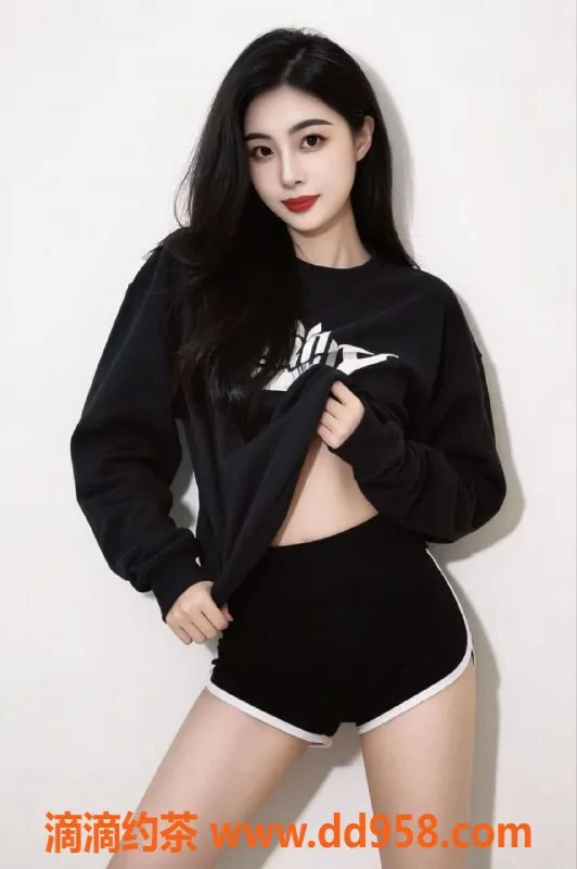 中山楼凤资源信息,西区淼淼，23岁34B，600元超值服务