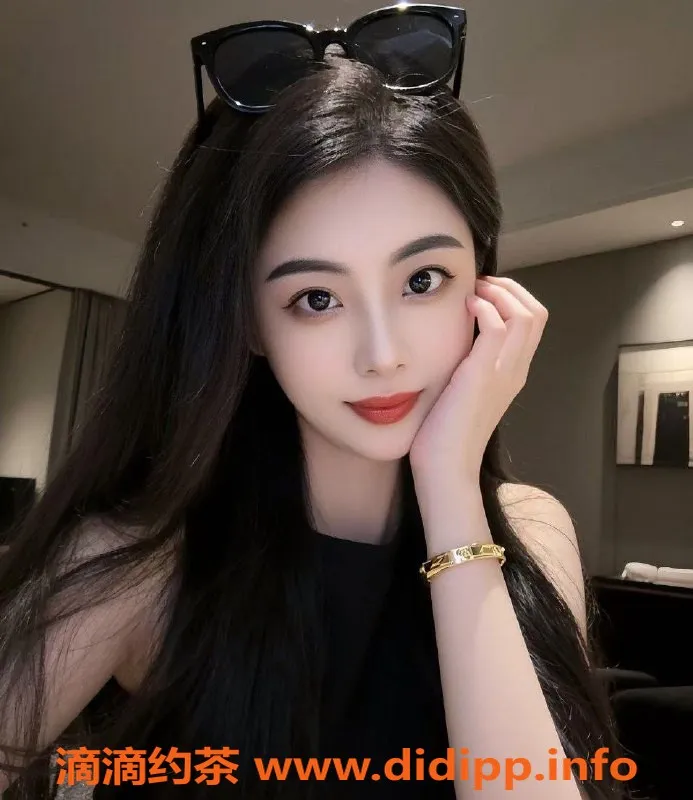 中山楼凤-西区淼淼，23岁34B，600元超值服务