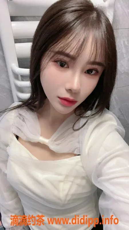 西安楼凤资源信息,高新区壹壹（菁菁）500元起，少妇服务超赞