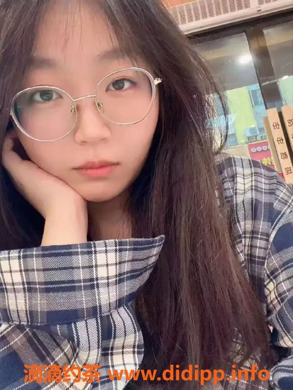 中山楼凤资源信息,中山古镇学妹快餐服务，350元体验！