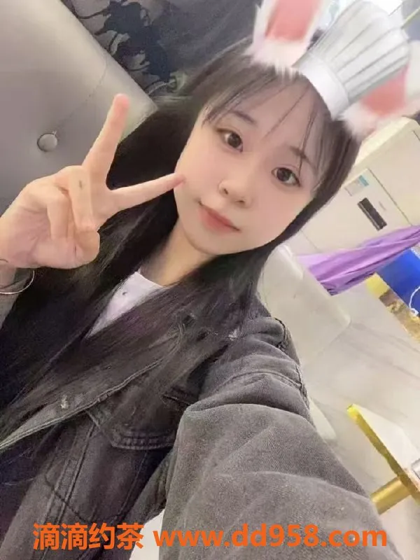 中山楼凤资源信息,东凤嫩妹，快餐350，独特体验等你来