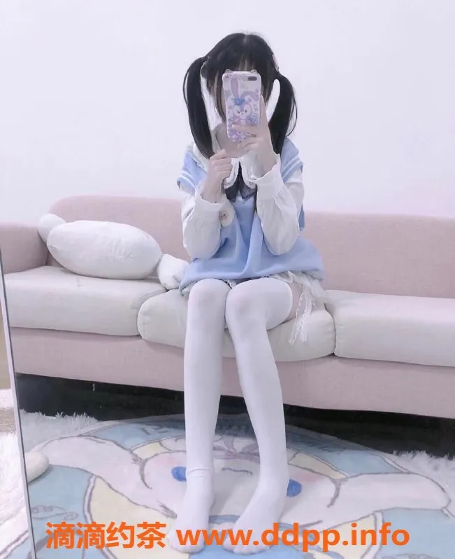 无锡楼凤-梁溪区高颜值小喵酱，丝袜制服服务