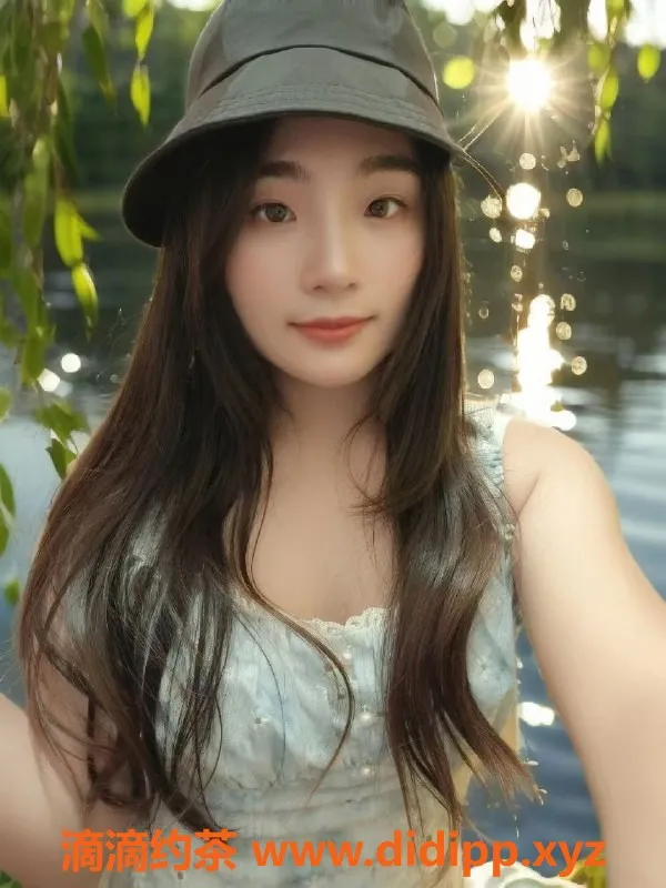 中山楼凤-顺德大良18岁美女洗吹做仅需300元