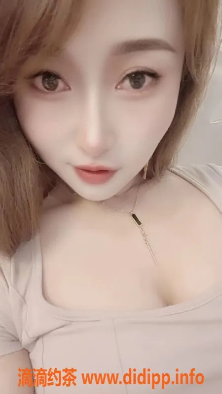 杭州楼凤-下沙区小米，166身高54斤，97年芬芳