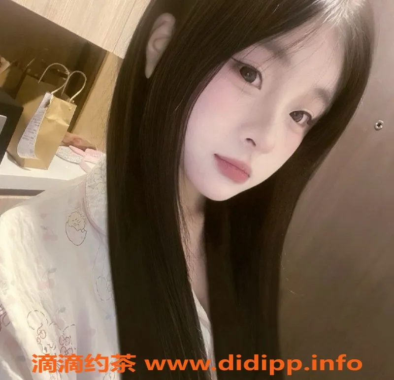 常州楼凤资源信息,新北小布点，158高85重，800元起，陪浴服务