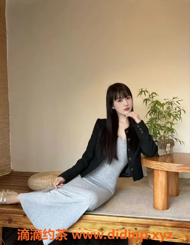 中山楼凤-中山小榄诱惑快餐体验，350元开启新世界