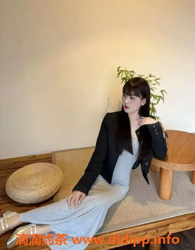 中山楼凤-中山小榄诱惑快餐体验，350元开启新世界