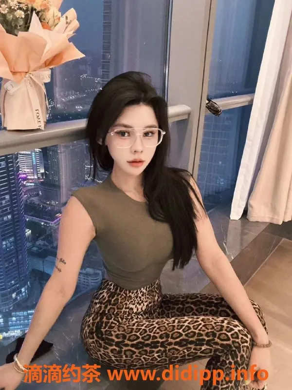 无锡楼凤-梁溪区探花图图，御姐伴浴，服务超赞！