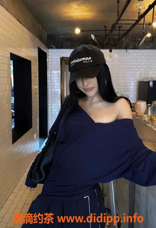 无锡楼凤-梁溪区探花图图，御姐伴浴，服务超赞！