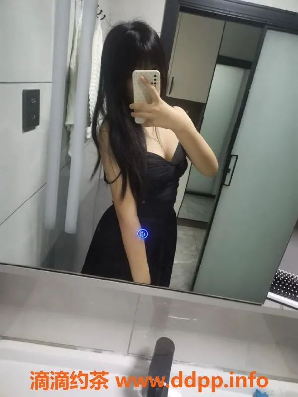 常州楼凤资源信息,武进大胸妹，170高120重，陪浴服务超赞