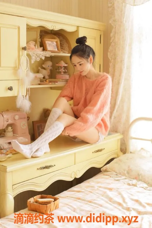 无锡楼凤-惠山区赵思露，高颜值陪浴服务体验