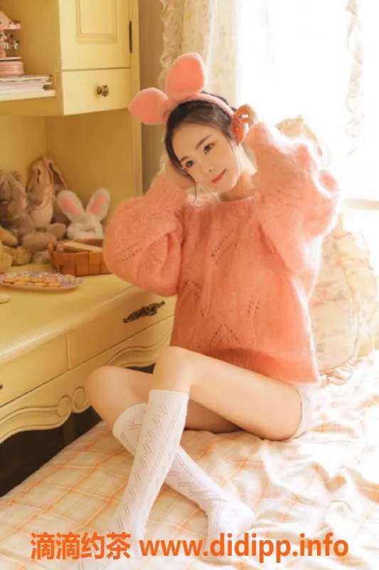 无锡楼凤-惠山区赵思露，高颜值陪浴服务体验