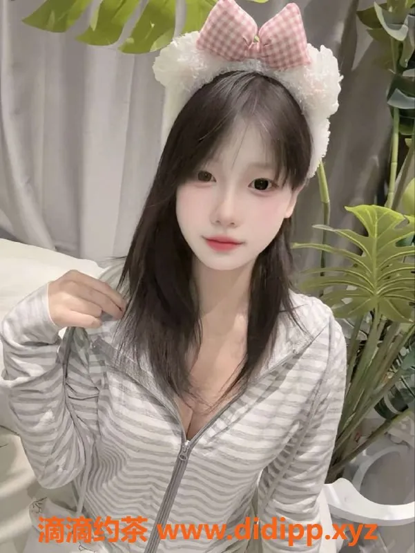 常州楼凤资源信息,武进18岁嫩妹涵涵，160cm/90斤，为您提供极致服务