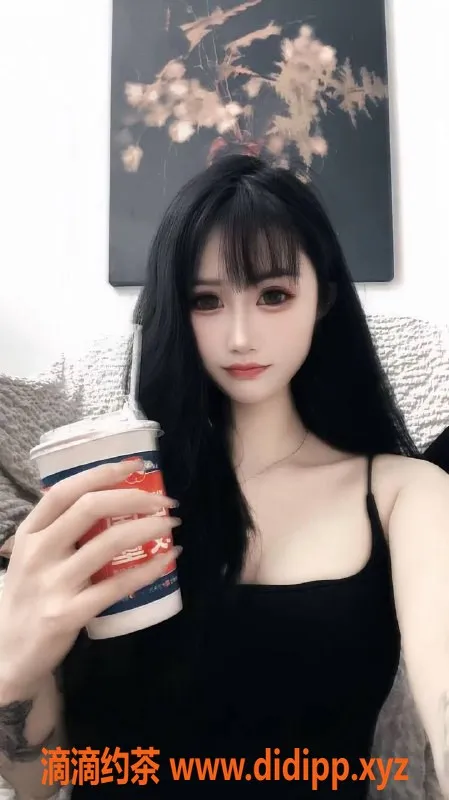 深圳楼凤资源信息,南山米娅，1500元超值体验