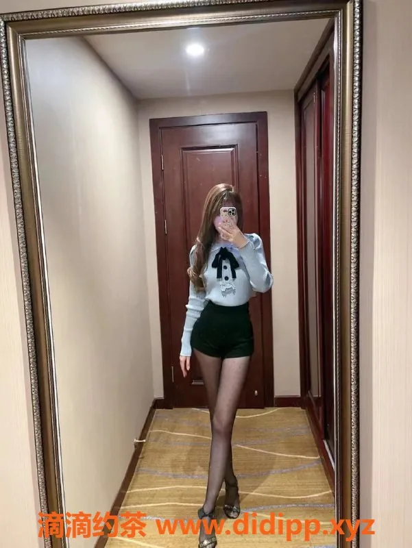 无锡楼凤-梁溪区郭璐儿，身高164，胸围魔鬼身材