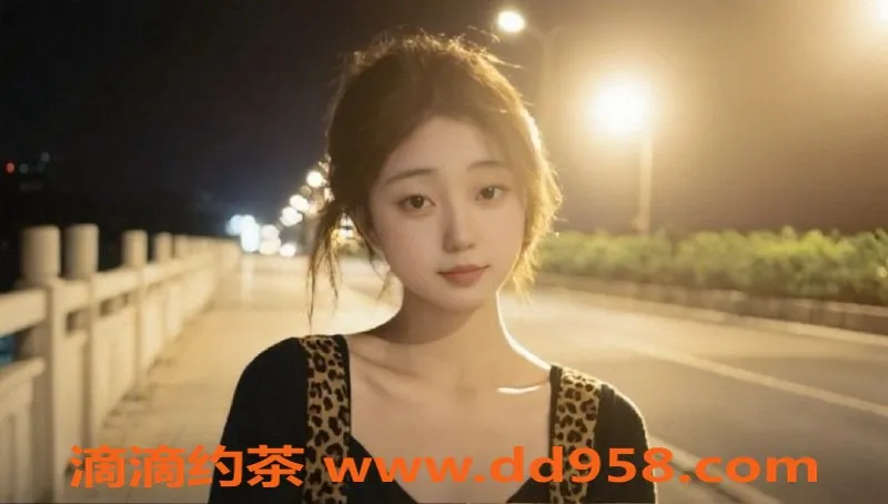 常州楼凤-武进优优，168高冷白皮嫩妹，陪浴服务超赞