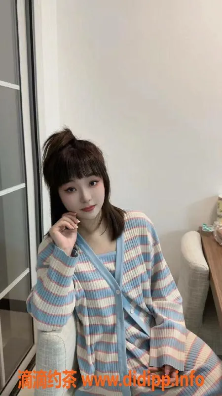 珠海楼凤-珠海小梦，贴心服务等你来体验