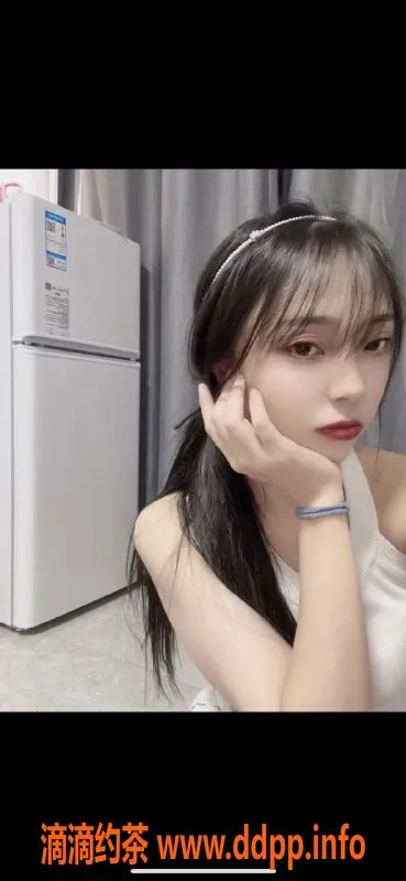 中山楼凤资源信息,中山黄圃快餐300元，服务一流！