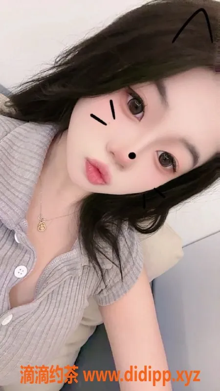 常州楼凤资源信息,武进宝大熊 165cm嫩妹 800元起服务