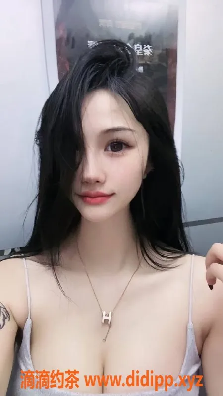 深圳楼凤-南山米娅，1500元超值体验