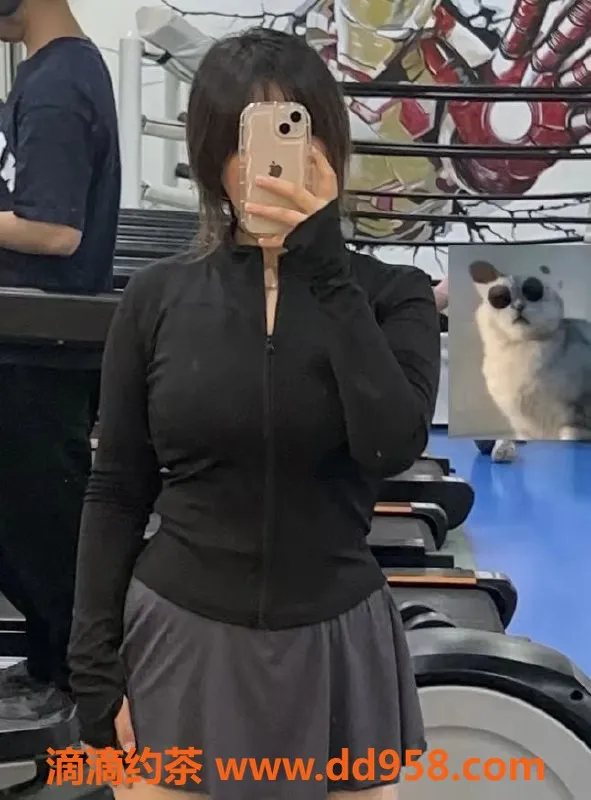 常州楼凤资源信息,武进小美，162高100重，D杯嫩妹陪浴服务