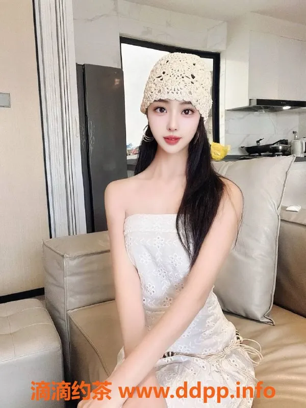 中山楼凤-西区艾莉，96年芳龄，胸围36C，超值服务等你来享