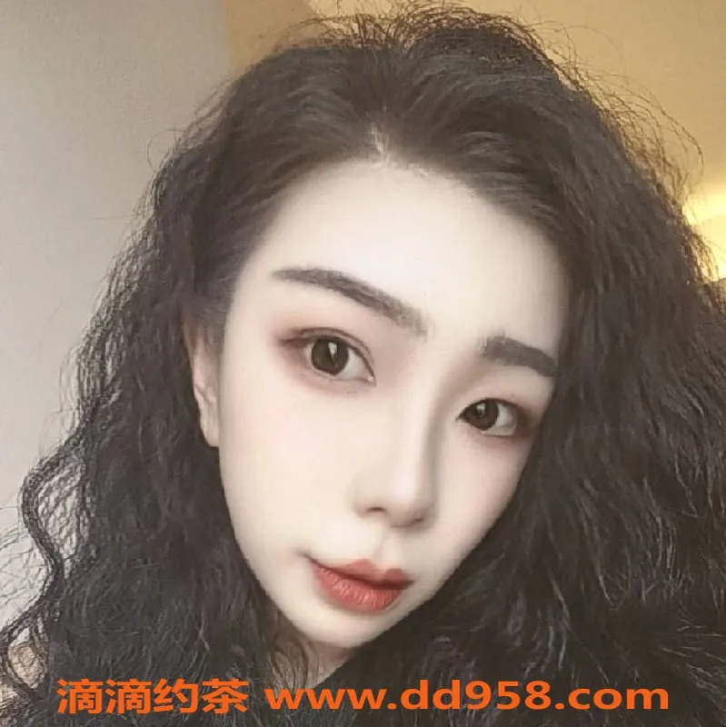 中山楼凤资源信息,中山横栏独家快餐300，优质服务❤️