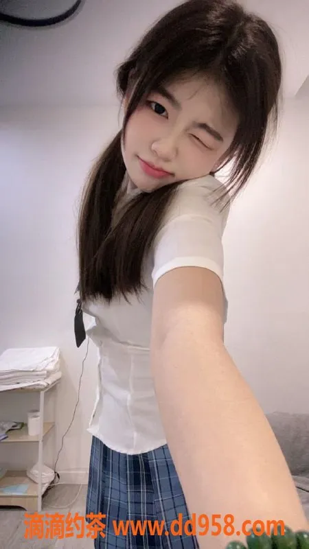 中山楼凤资源信息,18岁晓晓，西区美艳身材，服务超值