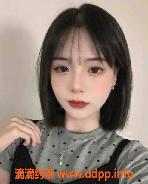 中山楼凤-东区悦悦，18岁女神，36B胸围，700元起