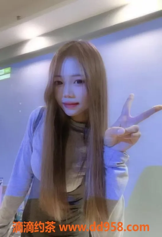 中山楼凤-外海地区青春美少女，15岁两位任你挑