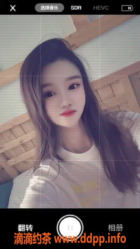 扬州楼凤资源信息,泰州海陵青苹果，颜值高身材好，服务超赞